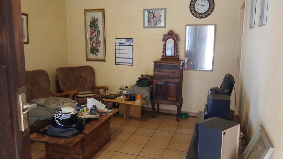 3 Bedroom Property for Sale in Sasolburg Ext 12 Free State